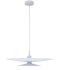 Подвесной светильник Moderli Plane V11108-P Подвесной светильник Moderli Plane V11108-P