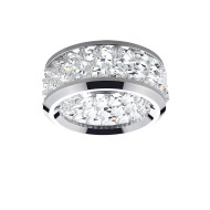 Подвес Arlight SL-Comfort 031804 Подвес Arlight SL-Comfort 031804