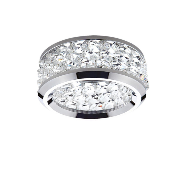 Подвес Arlight SL-Comfort 031804