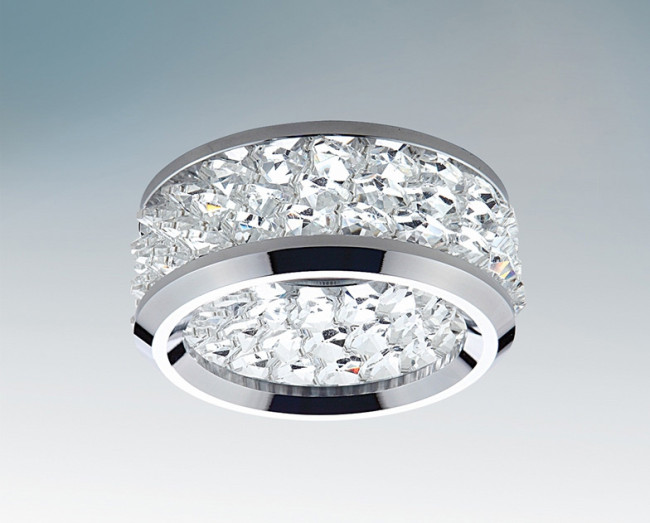 Подвес Arlight SL-Comfort 031804