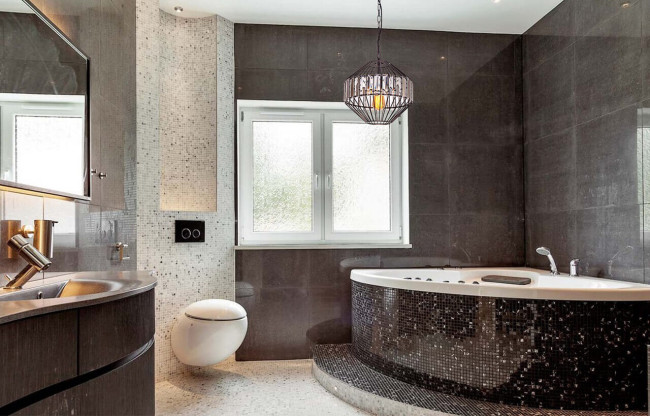 Подвесной светильник Lucia Tucci Industrial 1821.1 Подвесной светильник Lucia Tucci Industrial 1821.1