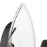 Спот Arte Lamp A4590AP-1SS Спот Arte Lamp A4590AP-1SS
