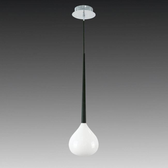 Подвесной светильник Lightstar Forma 808110 Подвесной светильник Lightstar Forma 808110