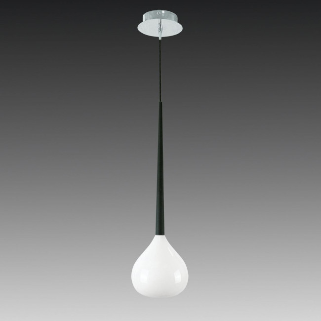 Подвесной светильник Lightstar Forma 808110 Подвесной светильник Lightstar Forma 808110