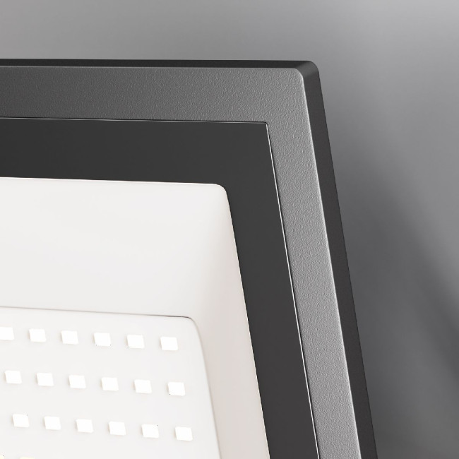 Прожектор Maytoni Flood FL001-L100B4K Прожектор Maytoni Flood FL001-L100B4K