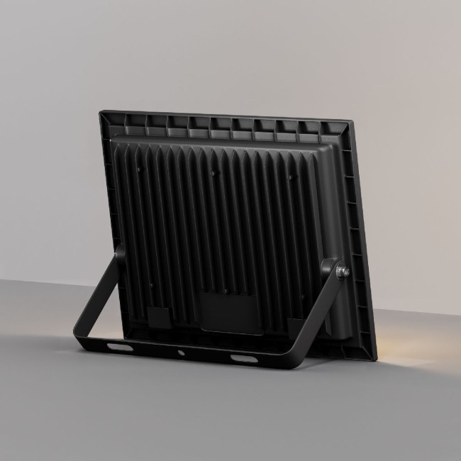 Прожектор Maytoni Flood FL001-L100B4K Прожектор Maytoni Flood FL001-L100B4K