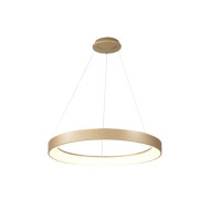 Плафон Nowodvorski Cameleon Laser 490 8573