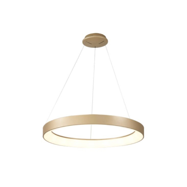 Плафон Nowodvorski Cameleon Laser 490 8573