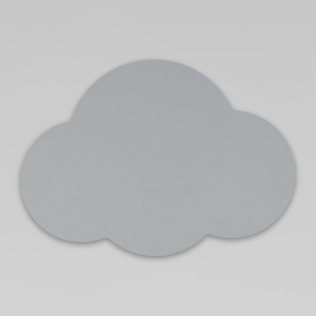 Настенный светильник TK Lighting 4965 Cloud a068446