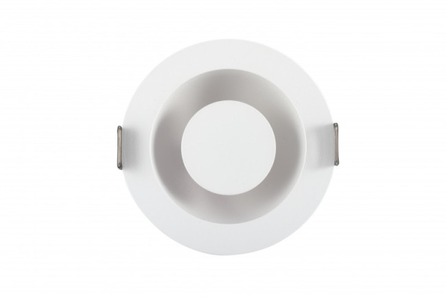 Встраиваемый светильник Denkirs DK2500-WH