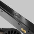 Трековый магнитный светильник Maytoni Technical Focus Led Exility X TR243-5W3K-B Трековый магнитный светильник Maytoni Technical Focus Led Exility X TR243-5W3K-B