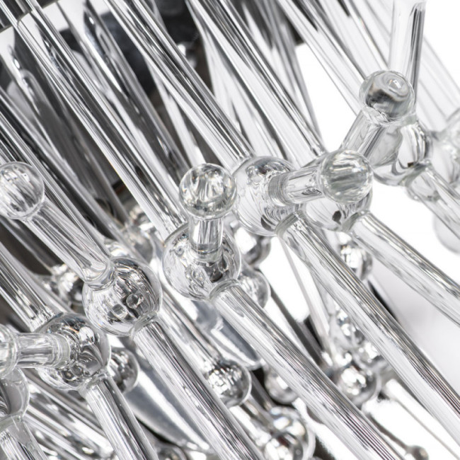 Бра Divinare 7565/02 AP-1