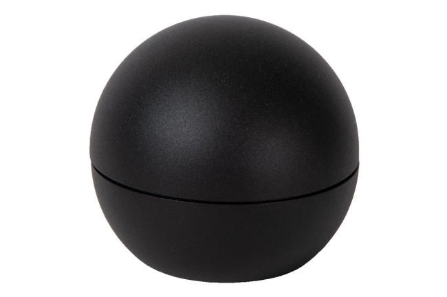 Настольная лампа с аккумулятором Lucide Clipper 27505/02/30 Настольная лампа с аккумулятором Lucide Clipper 27505/02/30