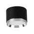 Накладной светильник Feron Duet HL459 51689 Накладной светильник Feron Duet HL459 51689