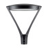 Уличный светильник Arlight ALT-OSARIS-50W Warm3000 (BK, 145х60 deg, 230V) (IP65 Металл) 051857