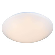 Настенно-потолочный светильник Feron AL3021 41776