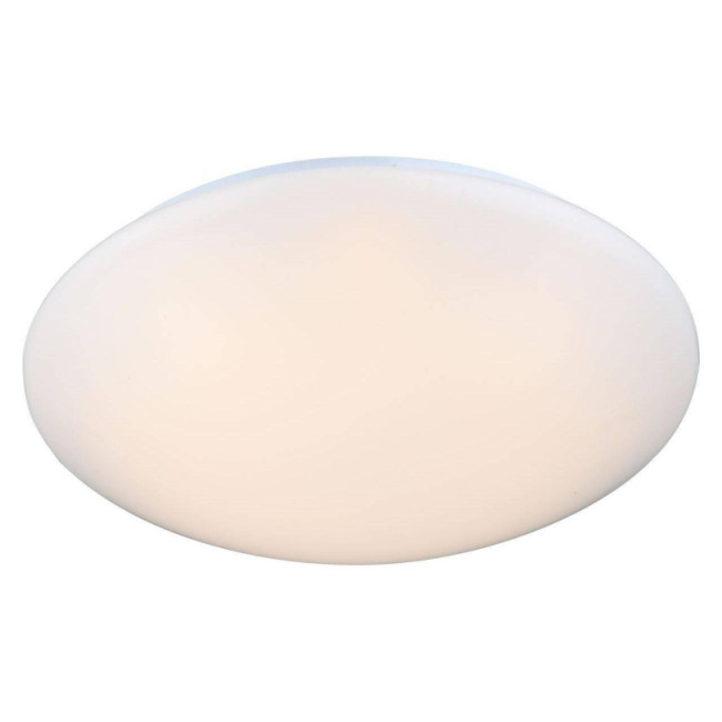 Настенно-потолочный светильник Feron AL3021 41776