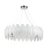 Подвесная люстра Favourite Beluta 3018-10P