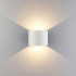 Уличный настенный светильник Elektrostandard Blade 1518 TECHNO LED 4690389219160 a072097
