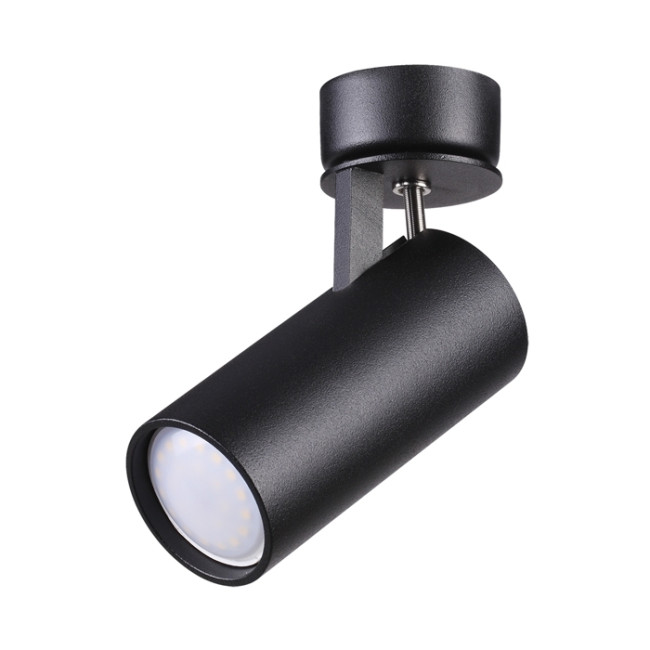 Спот Odeon Light Corse 3872/1C Спот Odeon Light Corse 3872/1C