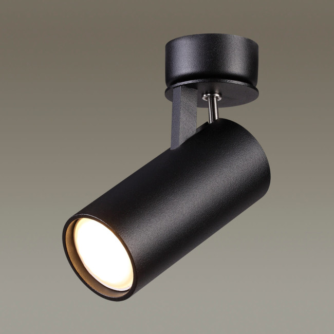 Спот Odeon Light Corse 3872/1C Спот Odeon Light Corse 3872/1C