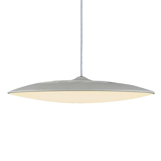 Подвесной светильник Mantra Slim 8101