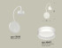 Бра Ambrella Light Traditional (C9595, N8477) XB9595203 Бра Ambrella Light Traditional (C9595, N8477) XB9595203