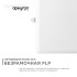 Встраиваемая светодиодная панель Apeyron FLP 06-119 Встраиваемая светодиодная панель Apeyron FLP 06-119