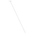 Встраиваемый светильник Loft IT Cane 10359/1200 White Встраиваемый светильник Loft IT Cane 10359/1200 White