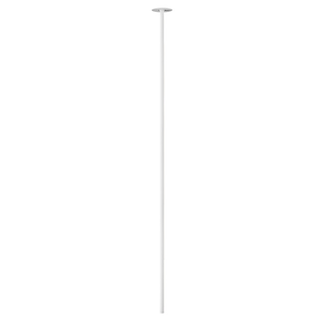 Встраиваемый светильник Loft IT Cane 10359/1200 White Встраиваемый светильник Loft IT Cane 10359/1200 White