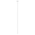 Встраиваемый светильник Loft IT Cane 10359/1200 White Встраиваемый светильник Loft IT Cane 10359/1200 White