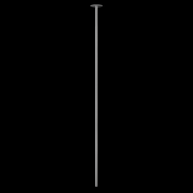 Встраиваемый светильник Loft IT Cane 10359/1200 White Встраиваемый светильник Loft IT Cane 10359/1200 White