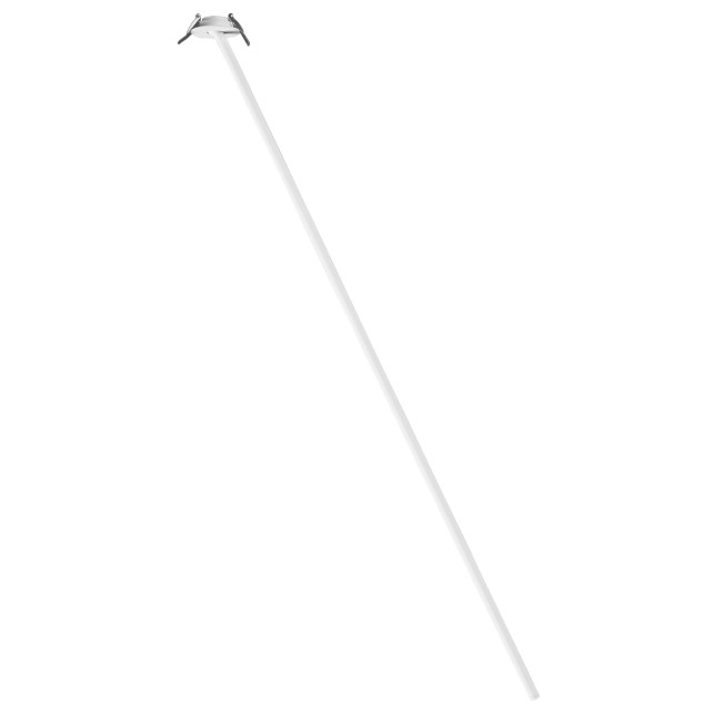Встраиваемый светильник Loft IT Cane 10359/1200 White Встраиваемый светильник Loft IT Cane 10359/1200 White
