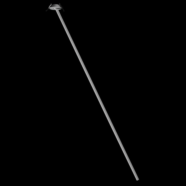 Встраиваемый светильник Loft IT Cane 10359/1200 White Встраиваемый светильник Loft IT Cane 10359/1200 White