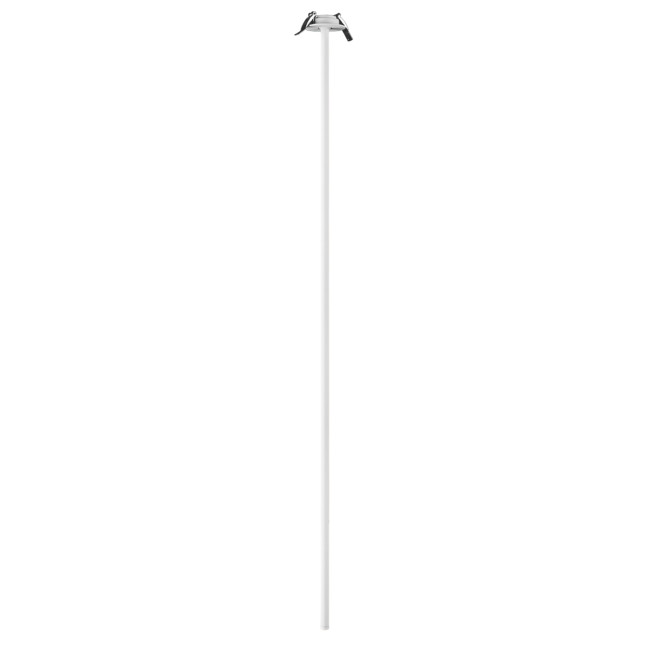 Встраиваемый светильник Loft IT Cane 10359/1200 White Встраиваемый светильник Loft IT Cane 10359/1200 White