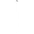 Встраиваемый светильник Loft IT Cane 10359/1200 White Встраиваемый светильник Loft IT Cane 10359/1200 White