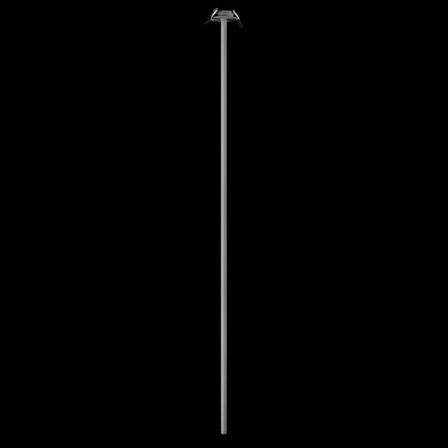 Встраиваемый светильник Loft IT Cane 10359/1200 White Встраиваемый светильник Loft IT Cane 10359/1200 White