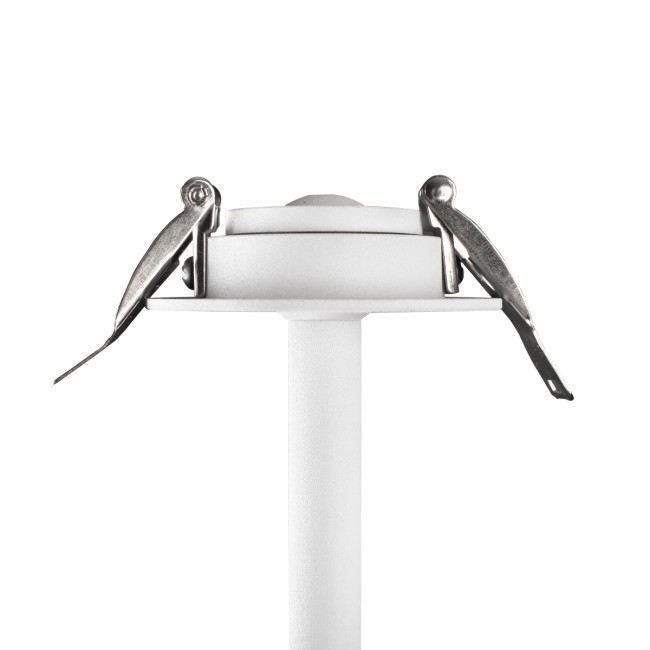 Встраиваемый светильник Loft IT Cane 10359/1200 White Встраиваемый светильник Loft IT Cane 10359/1200 White