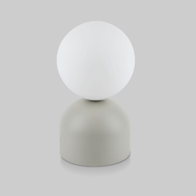 Настольная лампа Eurosvet 16038 Miki a068385