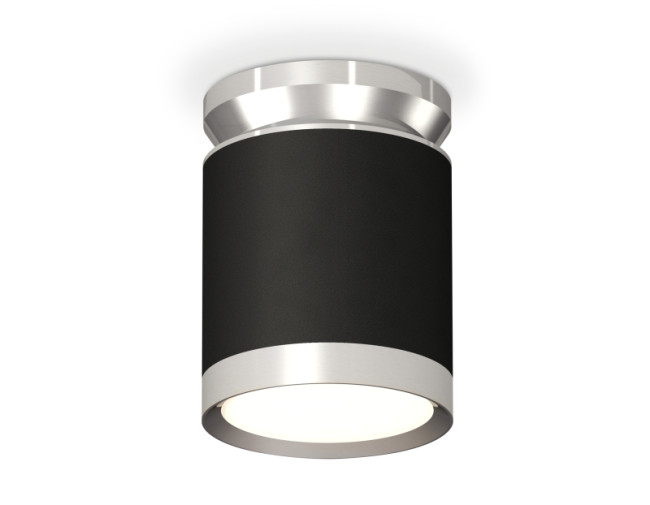 Потолочный светильник Ambrella Light Techno Spot XS8142025 (N8904, C8142, N8118) Потолочный светильник Ambrella Light Techno Spot XS8142025 (N8904, C8142, N8118)