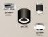 Потолочный светильник Ambrella Light Techno Spot XS8142025 (N8904, C8142, N8118) Потолочный светильник Ambrella Light Techno Spot XS8142025 (N8904, C8142, N8118)