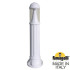 Садовый светильник Fumagalli Sauro D15.555.000.WXD1L.CRB