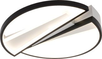 Потолочная люстра Rivoli Christy Б0061833