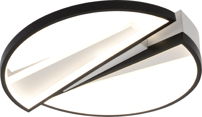 Потолочная люстра Rivoli Christy Б0061833 Потолочная люстра Rivoli Christy Б0061833