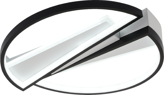 Потолочная люстра Rivoli Christy Б0061833 Потолочная люстра Rivoli Christy Б0061833