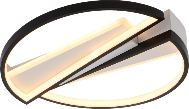 Потолочная люстра Rivoli Christy Б0061833 Потолочная люстра Rivoli Christy Б0061833