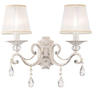 Бра Maytoni Grace ARM247-02-G Бра Maytoni Grace ARM247-02-G