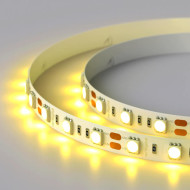 Светодиодная лента Arlight Rt-b60-10mm 5060 012342(2) Светодиодная лента Arlight Rt-b60-10mm 5060 012342(2)