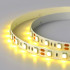 Светодиодная лента Arlight Rt-b60-10mm 5060 012342(2) Светодиодная лента Arlight Rt-b60-10mm 5060 012342(2)
