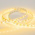 Светодиодная лента Arlight Rt-b60-10mm 5060 012342(2) Светодиодная лента Arlight Rt-b60-10mm 5060 012342(2)